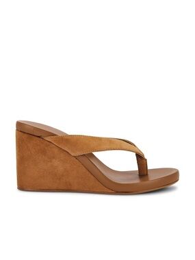 Tony Bianco Avanti Sandal